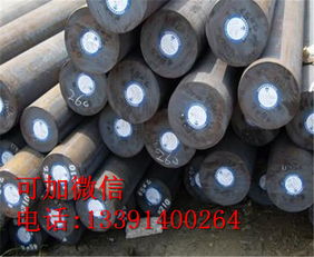 汽车齿轮硬度大概多少