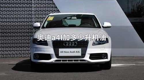 2.0汽车油箱多少升