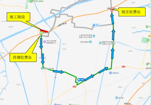 汽车发电多少伏算高