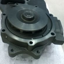 低价汽车水泵价格多少